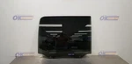 16 Ford F150 Crew Cab Door Glass Window Rear Right Passenger Used. Price: $150.00.