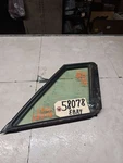 2012-2016 Subaru Impreza Right/ Passenger Front Vent Glass/window Used. Price: $96.89.