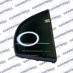 98-05 Lexus GS300 GS400 Rear Right Door Vent Window Glass Quarter 68188-30120 Used. Price: $89.97.