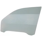 Door Glasses Front Driver Left Side Hand 10423005 For Buick Rendezvous 02-05 New. Price: $72.14.