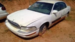Passenger Right Rear Door Vent Glass Fits 97-05 Park Avenue 235818 Used. Price: $126.39.