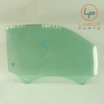 C453 W453 16-18 Smart Fortwo Front Right Passenger Side Door Window Glass G526 Used. Price: $179.99.