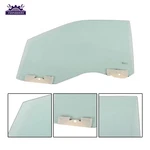 Durable Ford F-350 2017-2024/F-150 2015-2024 Front Driver Door Window Glass New. Price: $63.75.