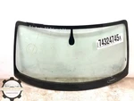 2016-2023 Audi Tt Front Windshield Window Glass Panel Oem Used. Price: $349.99.