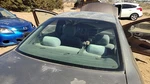 2000-2005 Dodge Neon Back Glass Rear Window Oem 05008049AE Used. Price: $712.50.