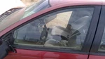 1996-2000 Saturn SW2 Driver Left Front Side Window Door Glass Oem 21098675 Used. Price: $99.75.