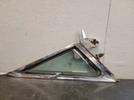 1964 1965 1966 Oe Ford Mustang Lh Vent Window Frame Broken Read Used. Price: $59.49.