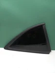 2010-2015 Chevy Camaro Driver Side Rear Right 1/4 Glass Window Oem 92194978 Used. Price: $125.99.