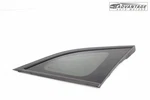 2019-2025 Chevrolet Blazer Rear Right Side Quarter Window Glass Oem Used. Price: $177.09.