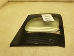 04 05 06 Scion Xa Driver Left Quarter Glass Used. Price: $109.99.