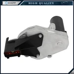 For Chevrolet S10 Pickup 1992-2004 Transfer Case Shift Motor Actuator New. Price: $73.29.