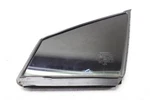 15-17 Subaru Wrx Sti Door Vent Corner Glass Front Left Driver Lh Oem 2015-2017 Used. Price: $39.06.