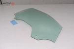 2018 - 2024 Volkswagen Tiguan Front Right Passenger Side Door Window Glass Oem Used. Price: $149.99.