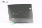 2022 - 2025 Toyota Corolla Cross Rear Right Passenger Side Door Window Glass Oem Used. Price: $170.99.