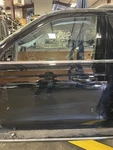 2018-2024 Ford Expedition Driver Front Door Assembly Used. Price: $699.88.