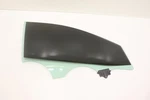2022 - 2026 Hyundai Santa Cruz Front Right Passenger Side Door Window Glass Oem Used. Price: $123.67.