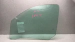 2005-2011 Dodge Dakota Left Front Door Glass/window Used. Price: $91.37.
