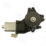 Aci 386989 Power Window Motor For 07-17 Dodge Jeep Caliber Compass Patriot New. Price: $59.35.