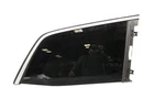 13-19 Mercedes X166 GL450 GLS550 Rear Right Side Quarter Window Auto Glass Oem Used. Price: $84.00.