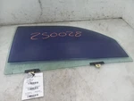 99 00 01 02 Toyota 4 Runner SR5 Front Passenger Right Door Glass Used. Price: $109.99.