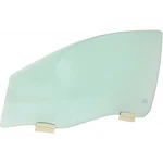For Saturn Aura Window Glass 2007 2008 2009 Front Driver Side 4-DOOR New. Price: $130.89.