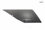2021-2024 Ford Bronco Sport Rear Left Driver Side Quarter Window Glass Oem Used. Price: $197.49.