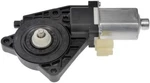 Dorman Power Window Lift Motor 742-200 New. Price: $61.68.