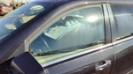 2007-2017 Gmc Acadia Driver Left Front Side Window Door Glass Oem 15124001 Used. Price: $106.81.