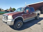(local Pickup Only) Back Glass Sliding Power Center Fits 04-07 Ford F250SD Used. Price: $118.65.