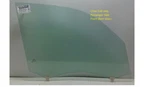 Fits 2004-2006 Tundra 4DR Crew Cab Passenger Right Front Door Window Glass New. Price: $82.90.