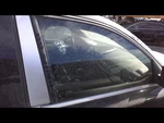 Passenger Front Door Glass Tinted Fits 03-06 08-10 Porsche Cayenne 32100291 Used. Price: $133.16.