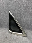 15-20 Hyundai Genesis G80 Rear Left Side Quarter Glass Window Panel Oem Used. Price: $110.00.