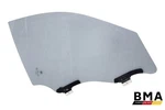 Alfa Romeo Giulia Front Right Side Door Double Pane Window Glass 2017 - 2024 Oem Used. Price: $179.99.