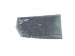 2013 2019 Cadillac Xts Vsport Platinum Oem Right Rear Door Glass Used. Price: $79.00.