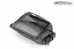 2018-2020 Genesis G80 Dashboard Instrument Panel Head Up Display Oem Used. Price: $249.99.