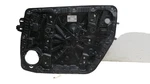 2020-2025 Mercedes GLB250 Oem Right Front Door Window Regulator A1775456400 Used. Price: $138.75.