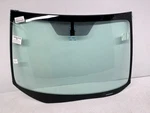 New Honda Cr-v Ex Lx 2012-2016 4 Door Utility Front Windshield Glass Windscreen Used. Price: $562.50.