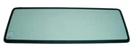 Fits: 1992-1996 Toyota Camry 2D COUPE,4D Sedan,station Front Windshield Glass New. Price: $290.00.