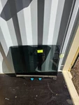 2005 Nissan Armada Right Passenger Rear Door Window Glass Rh 82300ZQ10A Oem Used. Price: $79.94.