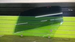 08 Eclipse Coupe Driver Left Front Door Window Glass 1351-34 Used. Price: $70.00.