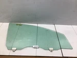 2009 Subaru Tribeca Front Right Passenger Side Door Window Glass Oem+ Used. Price: $80.75.