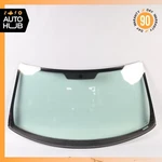 97-04 Mercedes R170 SLK230 SLK320 Front Glass Oem Used. Price: $506.30.