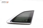 2018 - 2022 Audi SQ5 Rear Right Passenger Side Quarter Window Glass Oem Used. Price: $90.99.