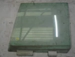 Range Rover P38 Left Hand Rear Door Drop Glass Window CVB102130 (16) Used. Price: $54.52.