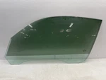 2006-2009 Porsche 911 Carrera 997 Front Left Door Window Glass Panel 1561 Oem Used. Price: $153.99.
