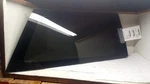 Passenger Right Quarter Glass 07-13 Mini Cooper 7692650 Used. Price: $184.83.