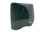 2009-2014 Ford F150 Crew Cab Rear Left Door Glass Tempered Tinted Motorcraft Oem Used. Price: $99.00.