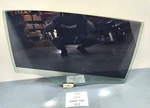 2016-2022 Oem Bmw G12 750 Rear Right Passenger Side Door Window Glass Tint Used. Price: $219.95.