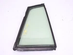 2012-2016 Subaru Impreza 2.0L Wagon Passenger Rear Door Vent Glass Side Rh Oem Used. Price: $37.95.