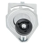 For Chevy Camaro 1970-1981 Oer Door Glass Roller New. Price: $43.68.